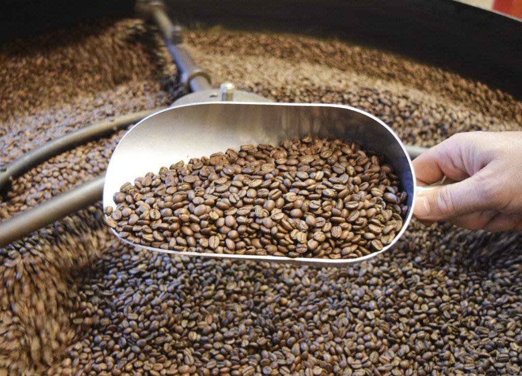 coffee, beans, espresso-625688.jpg